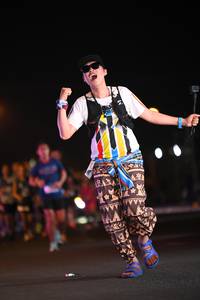 BIB: 
                            <button type="button" onclick="openModal(24391932)" class="btn btn-primary btn-sm float-right btn-popup" data-toggle="modal" data-target=".modal-high-quality">
                        <i class="fas fa-shopping-cart"></i> Add to Cart
                    </button>
                                            <button type="button" onclick="isThisMe(24391932, true)" class="btn btn-success btn-sm float-right btn-popup btn-isme hidden" data-toggle="tooltip" data-placement="bottom" title="นี่คือรูปของคุณใช่ไหม คลิกที่นี่เพื่อเอาเข้าอัลบั้ม">
                        <i class="fas fa-plus"></i> Add to album
                    </button>
                    <button type="button" onclick="isThisMe(24391932, false)" class="btn btn-warning btn-sm float-right btn-popup btn-isnotme hidden">
                        <i class="fas fa-ban"></i> Remove from album
                    </button>